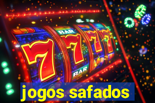 jogos safados